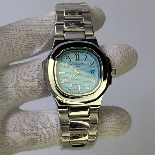 premium luxury watch for man