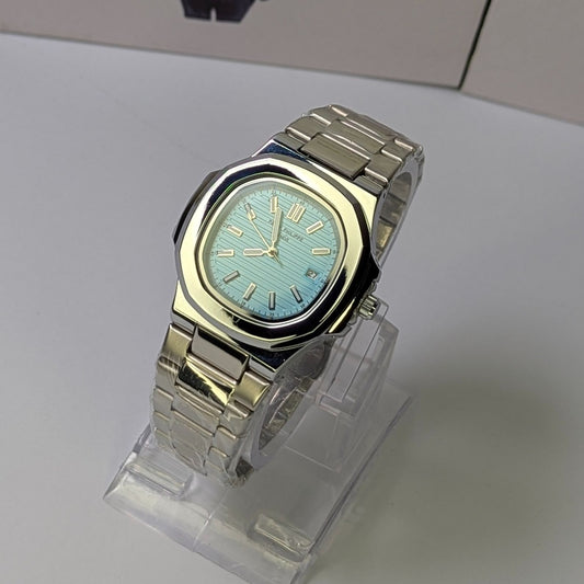 premium luxury watch for man